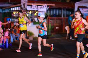 BIB: 41818, 77534, 2946
                            <button type="button" onclick="openModal(22840122)" class="btn btn-primary btn-sm float-right btn-popup" data-toggle="modal" data-target=".modal-high-quality">
                        <i class="fas fa-shopping-cart"></i> Add to Cart
                    </button>
                                            <button type="button" onclick="isThisMe(22840122, true)" class="btn btn-success btn-sm float-right btn-popup btn-isme hidden" data-toggle="tooltip" data-placement="bottom" title="นี่คือรูปของคุณใช่ไหม คลิกที่นี่เพื่อเอาเข้าอัลบั้ม">
                        <i class="fas fa-plus"></i> Add to album
                    </button>
                    <button type="button" onclick="isThisMe(22840122, false)" class="btn btn-warning btn-sm float-right btn-popup btn-isnotme hidden">
                        <i class="fas fa-ban"></i> Remove from album
                    </button>